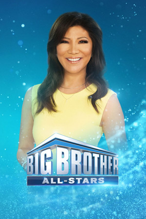 Big Brother