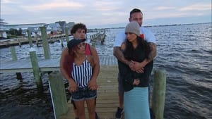 Snooki & JWOWW Season 3 Ep.2 2. epizód