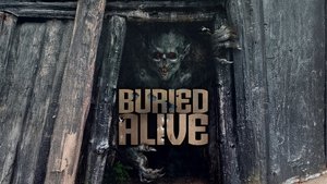 Buried Alive háttérkép