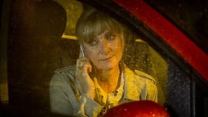 Scott & Bailey Season 4 Ep.6 6. epizód