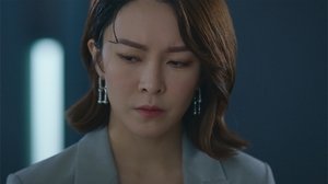 再見 . 枕邊人 1. évad Ep.17 17. epizód