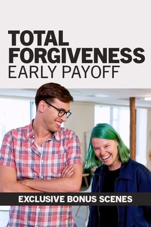 Total Forgiveness