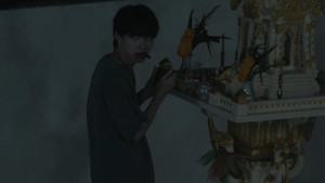 เขมจิราต้องรอด kép