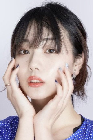 櫻井しおり profil kép