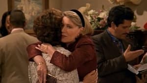 Dharma & Greg 2. évad Ep.7 7. epizód