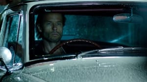 Jack Irish: Súlyos adósságok háttérkép