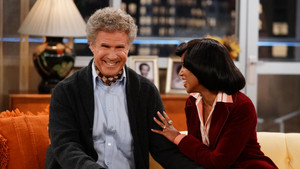 Live in Front of a Studio Audience: Norman Lear's "All in the Family" and "The Jeffersons" háttérkép