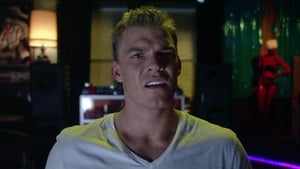 Blue Mountain State 2. évad Ep.8 8. epizód