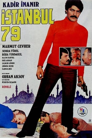 Istanbul 79