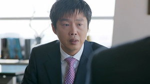 송곳 1. évad Ep.7 7. epizód