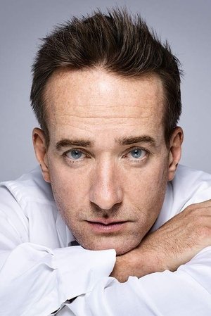 Matthew Macfadyen profil kép