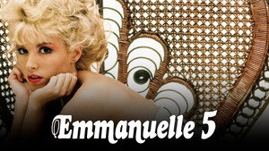 Emmanuelle 5 háttérkép