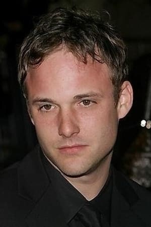 Brad Renfro profil kép