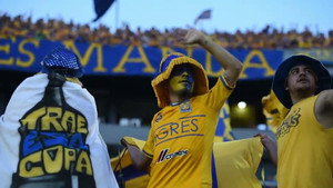 La cancha no tiene la culpa háttérkép