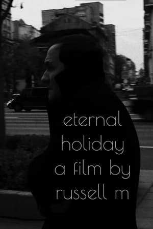 Eternal Holiday