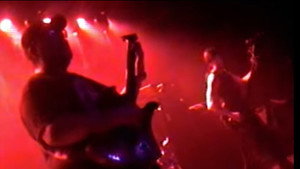 MORTICIAN - LIVE @ SAINT VITUS BAR 12/3/22 háttérkép