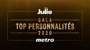 La semaine des 4 Julie 2. évad Ep.44 44. epizód