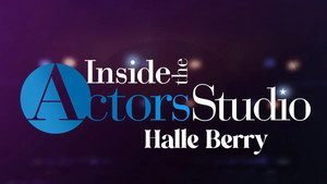 Inside the Actors Studio Season 13 Ep.14 14. epizód