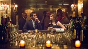 Master of None – Majdnem elég jó kép