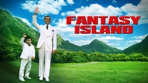 Fantasy Island kép