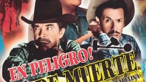 ¡En peligro de muerte! háttérkép