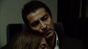 Ezel 2. évad Ep.38 38. epizód