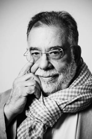 Francis Ford Coppola profil kép