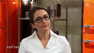 Top Chef 12. évad Ep.14 14. epizód