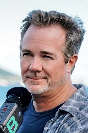 Bryan Spicer profil kép