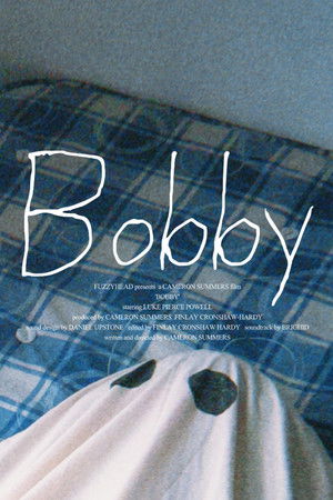 Bobby poszter