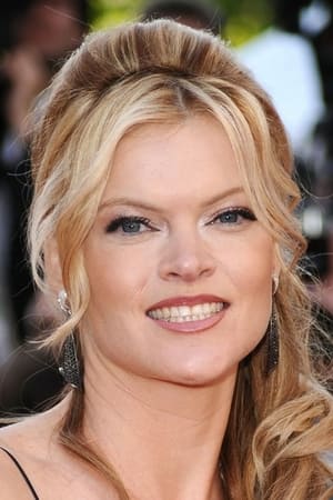 Missi Pyle profil kép