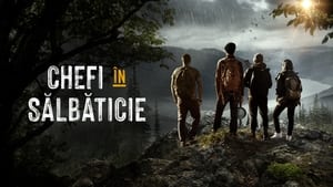 Chefs vs. Wild kép