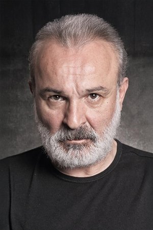 Hakan Vanlı profil kép