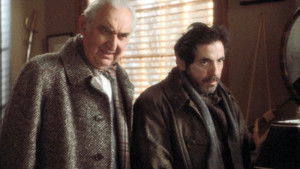 Picket Fences Season 2 Ep.13 13. epizód