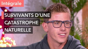 Ça commence aujourd'hui 2. évad Ep.73 73. epizód