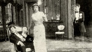 I misteri della psiche háttérkép