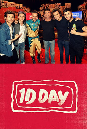 1D Day