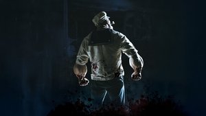 Popeye the Slayer Man háttérkép