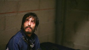 Rapt háttérkép