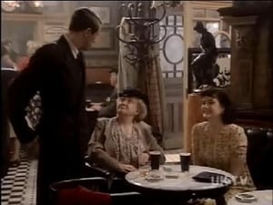 Goodnight Sweetheart Season 4 Ep.5 5. epizód