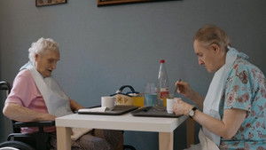 Dag Ma háttérkép