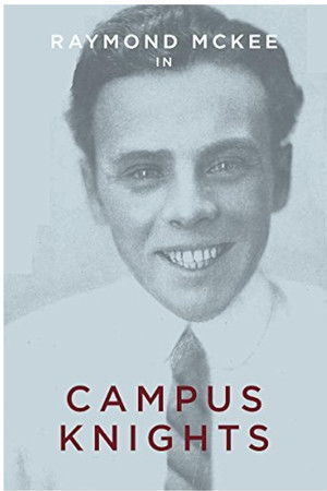 Campus Knights