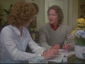 Hart to Hart 1. évad Ep.1 1. epizód