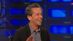 The Daily Show 20. évad Ep.100 100. epizód