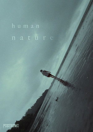 Human Nature poszter