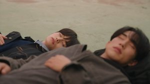 수업중입니다 kép