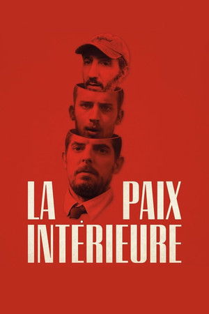 La Paix Intérieure