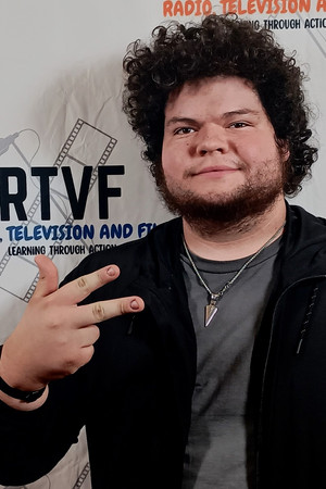 Andrew R. Taylor profil kép