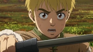 Vinland Saga 1. évad Ep.5 5. epizód