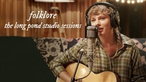 Folklore: The Long Pond Studio Sessions háttérkép